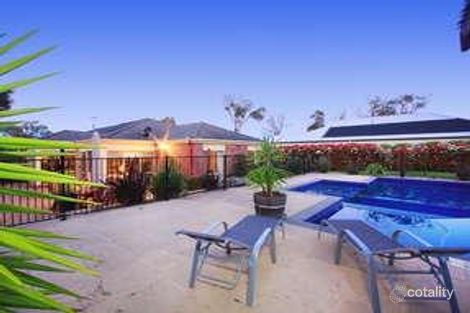 21 Tetragona Way, Frankston South, VIC 3199