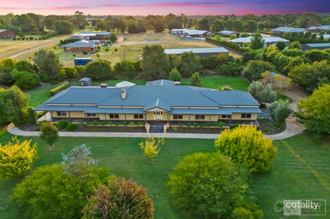 Property photo of 36-42 Snell Road Barooga NSW 3644