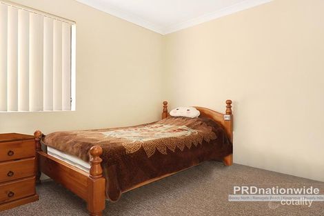 Property photo of 10/20-22 Melvin Street Beverly Hills NSW 2209