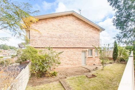 Property photo of 4/12 Elliott Close Raymond Terrace NSW 2324