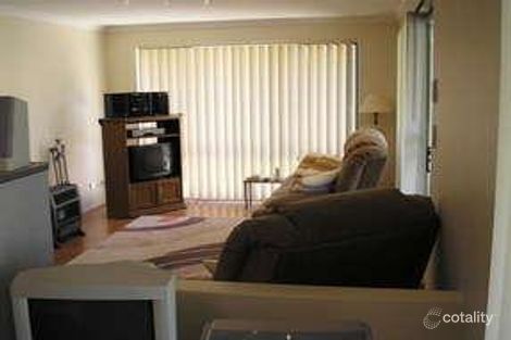 Property photo of 29 Camellia Loop Forrestfield WA 6058