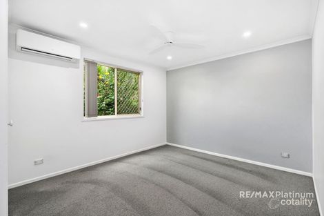 Property photo of 21 Hickory Drive Narangba QLD 4504