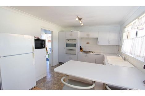 Property photo of 6 Monica Grove Mardi NSW 2259