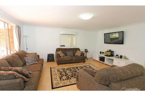 Property photo of 6 Monica Grove Mardi NSW 2259