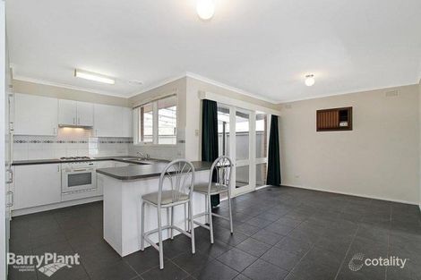Property photo of 6B Dudley Avenue Wantirna VIC 3152