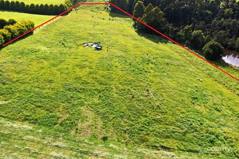 Lot 2 Mauds Rd, Scotchtown, TAS 7330
