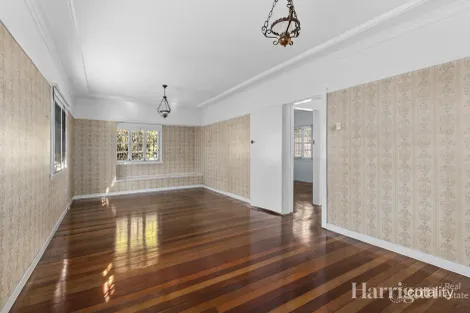 Property photo of 9 Sylvan Avenue Nundah QLD 4012