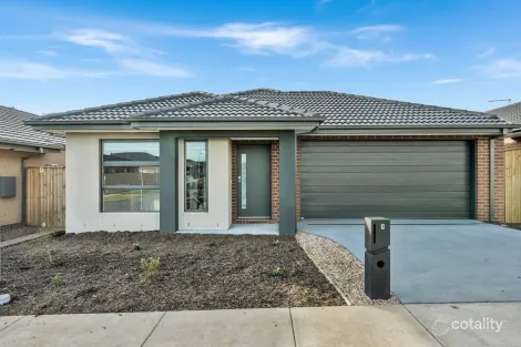 1 Chiaro Pl, Mount Duneed, VIC 3217