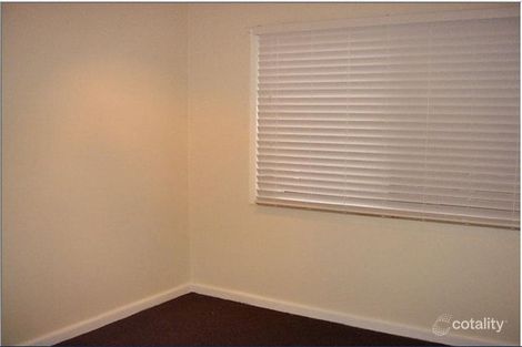 Property photo of 175 Banksia Street Pagewood NSW 2035