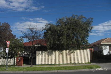 Property photo of 1/66 Manton Road Clayton VIC 3168