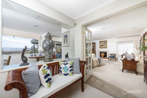 Property photo of 285 Bugden Avenue Fadden ACT 2904