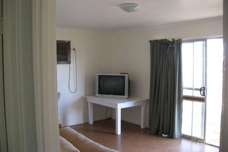 Property photo of 57 Boonkai Street Quilpie QLD 4480