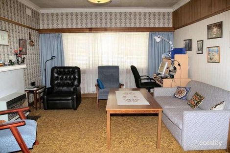 Property photo of 35 Bishop Street Box Hill VIC 3128