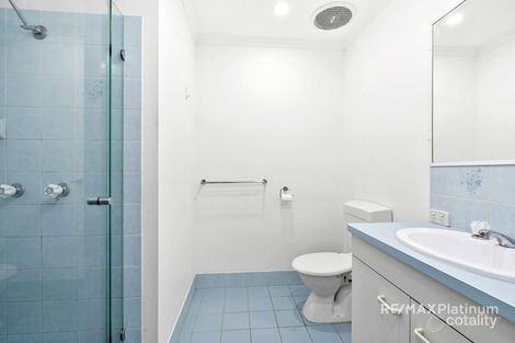 Property photo of 21 Hickory Drive Narangba QLD 4504