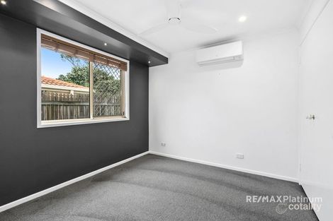 Property photo of 21 Hickory Drive Narangba QLD 4504