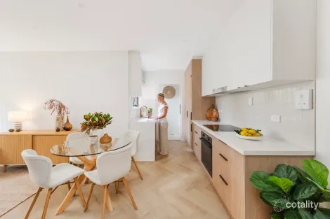 Property photo of 13/34 The Crescent Dee Why NSW 2099