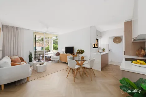 Property photo of 13/34 The Crescent Dee Why NSW 2099