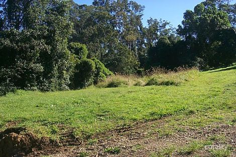 Property photo of 39 Smith Lane Upper Brookfield QLD 4069