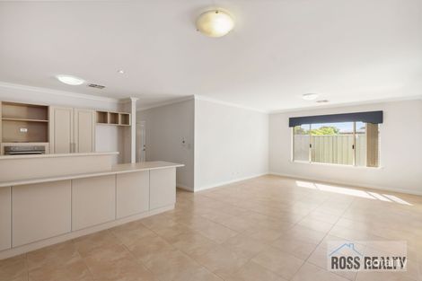 Property photo of 18A Houston Avenue Dianella WA 6059