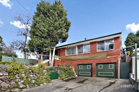 22 Myra St, Frenchs Forest, NSW 2086