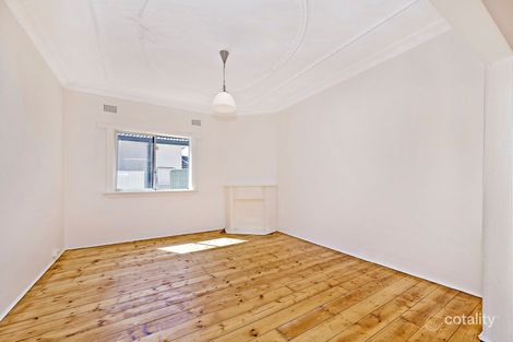 Property photo of 21 Trelawney Street Croydon Park NSW 2133