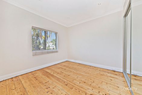 Property photo of 21 Trelawney Street Croydon Park NSW 2133