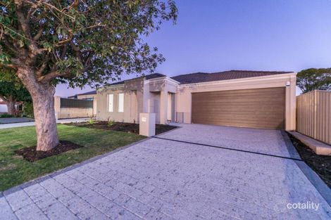 1/63 Eastdene Cir, Nollamara, WA 6061