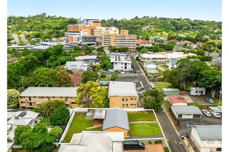 Property photo of 6 Shepherd Lane Lismore NSW 2480