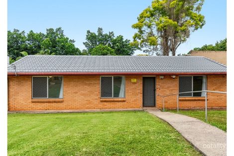 Property photo of 6 Shepherd Lane Lismore NSW 2480