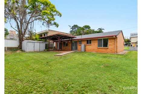 Property photo of 6 Shepherd Lane Lismore NSW 2480