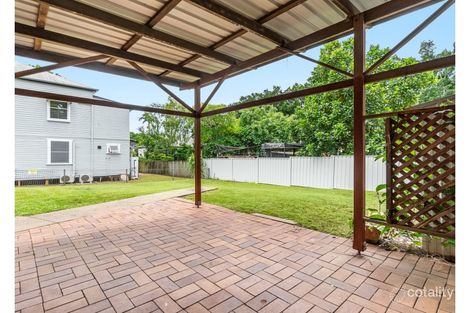 Property photo of 6 Shepherd Lane Lismore NSW 2480