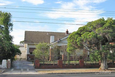 375 Glen Eira Rd, Caulfield North, VIC 3161