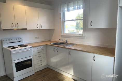 Property photo of 22 Bransfield Street Tregear NSW 2770