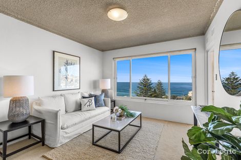 Property photo of 12/38 Beach Street Curl Curl NSW 2096