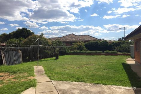 Property photo of 476 Main Road West St Albans VIC 3021