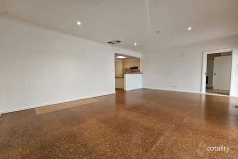 Property photo of 61 Snell Grove Oak Park VIC 3046