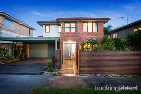 Property photo of 4 Roycroft Avenue Aspendale VIC 3195