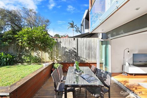 Property photo of 101 Darley Street Newtown NSW 2042