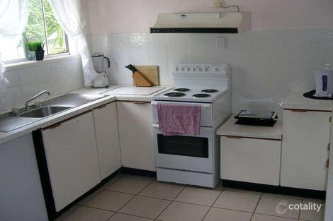 Property photo of 14 Gregory Avenue Deception Bay QLD 4508
