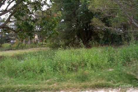 9 Ronnex Pl, Aspley, QLD 4034