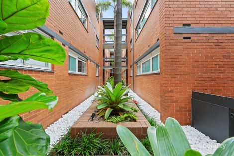 13/268 Johnston St, Annandale, NSW 2038
