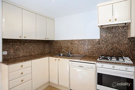Property photo of 1306/28 Harbour Street Sydney NSW 2000