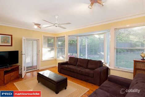 Property photo of 2 Edward Street Oatley NSW 2223
