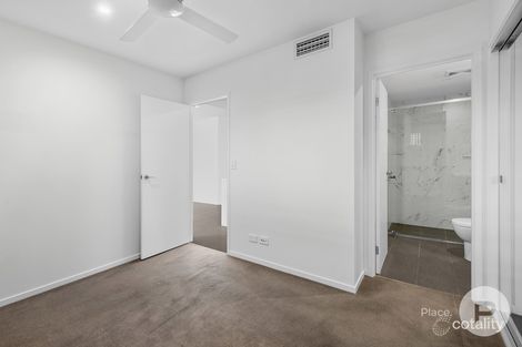 3/10 Gary St, Morningside, QLD 4170