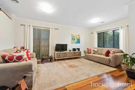 Property photo of 4 Roycroft Avenue Aspendale VIC 3195