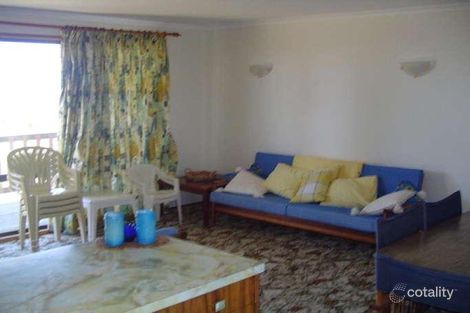 Property photo of 9 George Street Bermagui NSW 2546