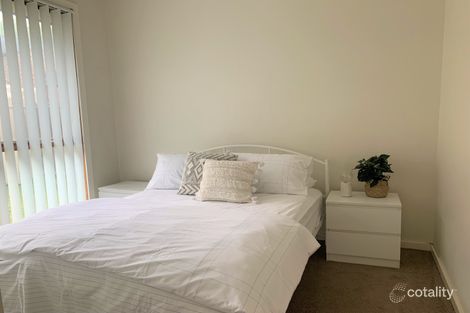 Property photo of 4/8 Albert Crescent St Albans VIC 3021
