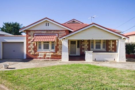 19 Fifth Ave, Cheltenham, SA 5014