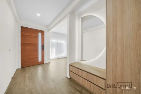Property photo of 31 Michelson Drive Maddingley VIC 3340