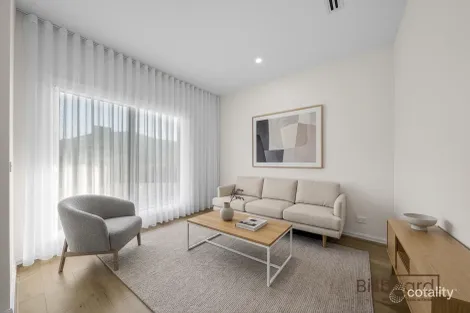 Property photo of 31 Michelson Drive Maddingley VIC 3340